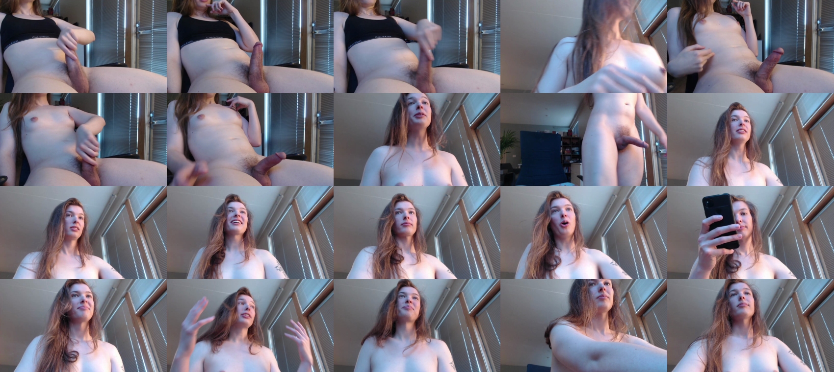 nikkiblackcat  11-10-2022